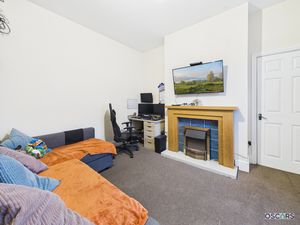 Photo 3- click for photo gallery